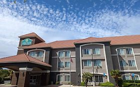 La Quinta By Wyndham Manteca - Ripon